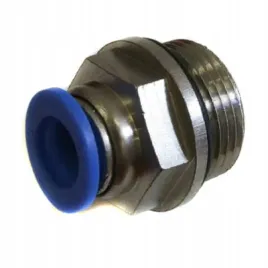 szybkozl-tekalanu-fi-10mm-m16x15-proste-plastikowo-metalowe
