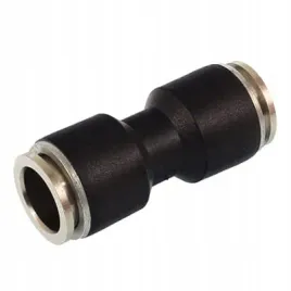 szybkozl-tekalanu-fi-10mm-proste-plastikowo-metalowe