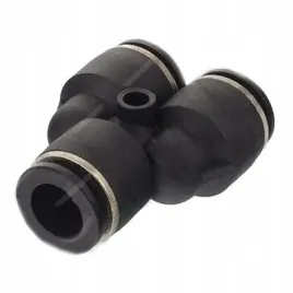 szybkozl-tekalanu-fi-10mm-trojnik-y-plastikowe-czarne