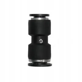 szybkozl-tekalanu-fi-12mm-10mm-proste-plastikowe-czarne