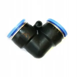 szybkozl-tekalanu-fi-15mm-kolanko-plastikowe