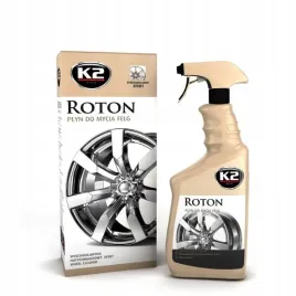 srodek-do-czyszczenia-felg-700ml-k2-roton-czerwony
