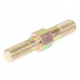 sruba-blotnika-t-25-gmp-a2531132-stan-nowy