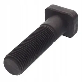 sruba-kola-7-8-x11x-96mm-scania-34-tyl