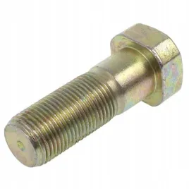 sruba-kola-m18x15x-50mm-mtz-przod-bez-nakretki