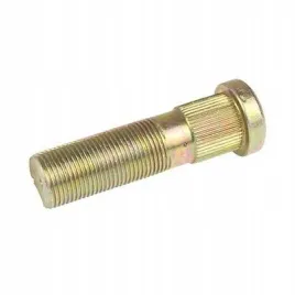 sruba-kola-m20x15x-81mm-szpilka-kola-przyczepa-d-50-star-tyl-autosan-h