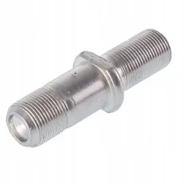sruba-kola-m22x15-m20lx15-l87mm-szpilka-kola