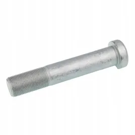 sruba-kola-m22x15x120mm-man-mb-szpilka-kola