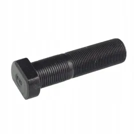 sruba-kola-m22x15x-85mm-mb-actros-4