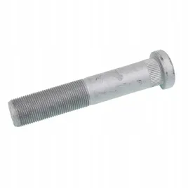 sruba-kola-m22x15x120mm-iveco-tyl-eurotech-szpilka-kola