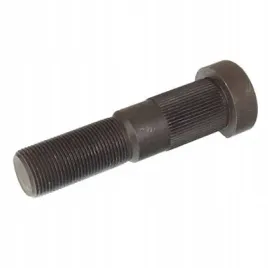 sruba-kola-m22x15x-97mm-rvi-szpilka-kola