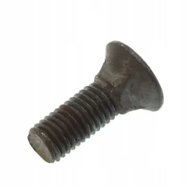 sruba-pluzna-m12x35-klasa-8-8-din-608
