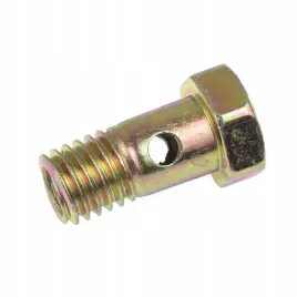 sruba-przelewu-m10x15mm