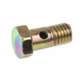 sruba-przelewu-m10x15mm-gmp-gmp1064m10h-stan-nowy