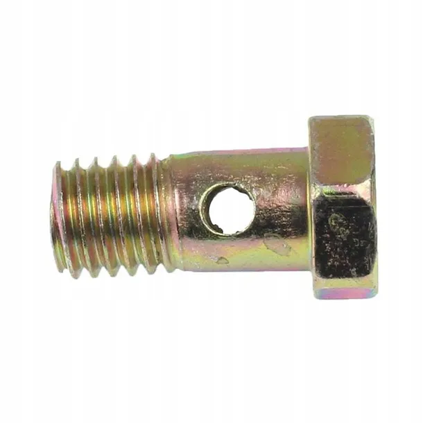 sruba-przelewu-m10x15mm-gmp-gmp1064m10h-waga-z-opakowaniem-0-01-kg