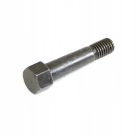 sruba-mechanizmu-podnoszenia-c-360