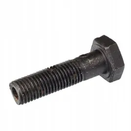 sruba-przelewu-m10x1mm-mtz-dluga-podwojna