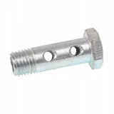 sruba-przelewu-m12x15mm-dluga