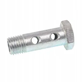 sruba-przelewu-m12x15mm-dluga