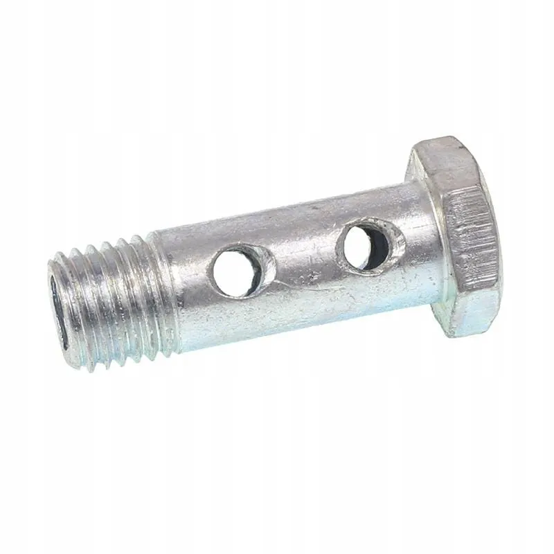 sruba-przelewu-m12x15mm-dluga