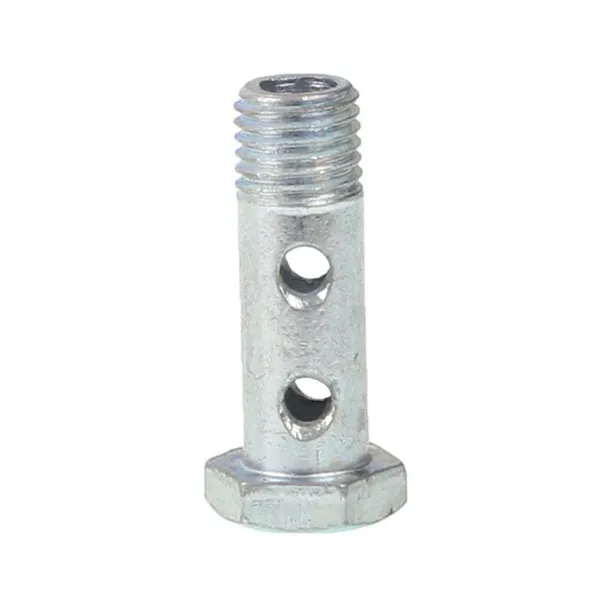 sruba-przelewu-m12x15mm-dluga-gmp-gmpsp1215dh-waga-z-opakowaniem-0-02-kg
