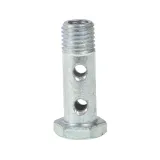 sruba-przelewu-m12x15mm-dluga-gmp-gmpsp1215dh-waga-z-opakowaniem-0-02-kg