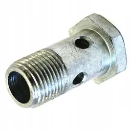 sruba-przelewu-m18x15mm-lacznik-pompy-podnosnika-c-330-c-360