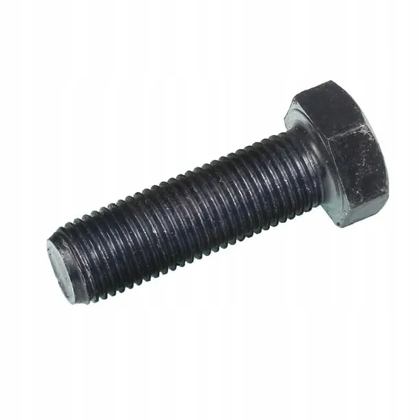 sruba-walu-m14x15x45mm-8-8