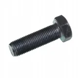 sruba-walu-m14x15x45mm-8-8