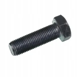 sruba-walu-m14x15x45mm-8-8