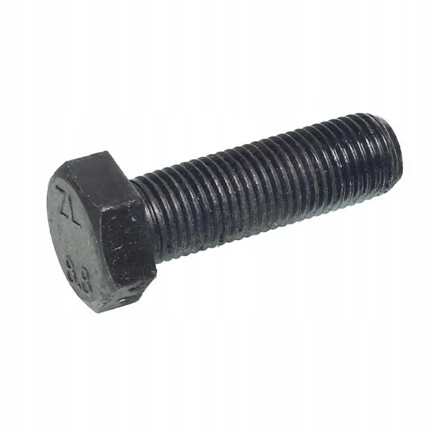 sruba-walu-m14x15x45mm-8-8-stan-nowy