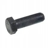 sruba-walu-m14x15x45mm-8-8-stan-nowy