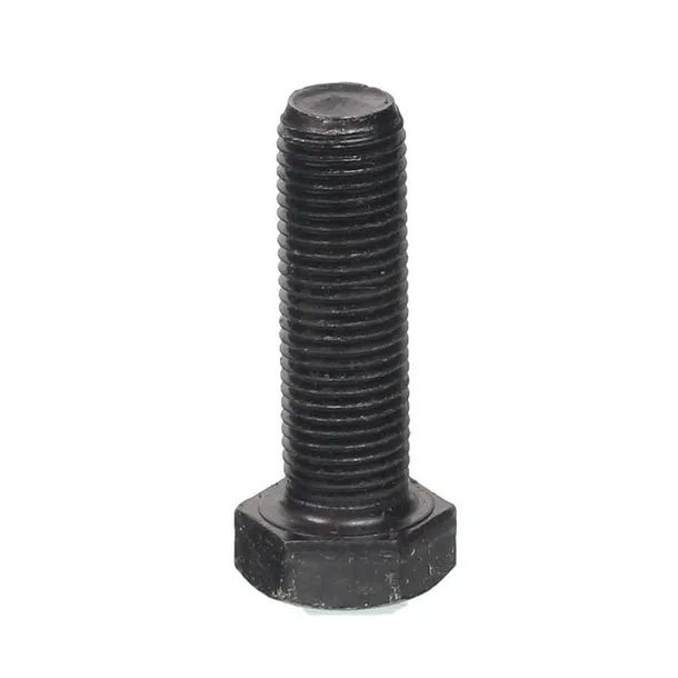 sruba-walu-m14x15x45mm-8-8-waga-z-opakowaniem-0-07-kg