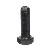 sruba-walu-m14x15x45mm-8-8-waga-z-opakowaniem-0-07-kg
