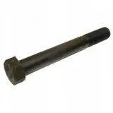 sruba-resoru-bpw-m30x35x210mm-gmp-03-340-15-23-0-marka-gmp