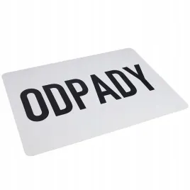 tablica-odpady-400x300mm