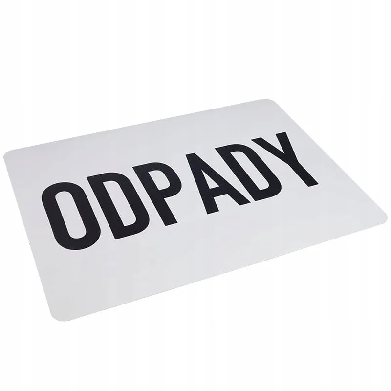 tablica-odpady-400x300mm