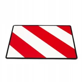 tablica-ponadgabarytowa-bez-oswietlen-prawa-z-ramka-400x300mm-wyrozni