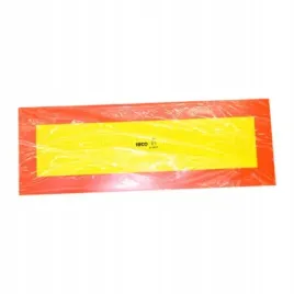 tablica-wyrozn-pojazdy-dlugie-krotka-nalepa-565x195mm-2szt-opakowanie
