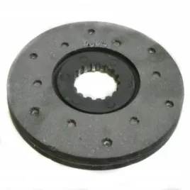 tarcza-hamulcowa-mtz-czerwona-klejona-fi-180mm
