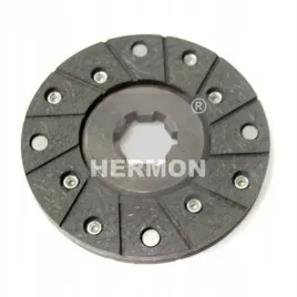 tarcza-hamulca-recznego-bizon-sr-zew-130mm-sr-wieloklinu-277-337-mm