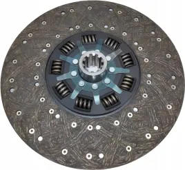 tarcza-sprzegla-mb-deutz-saurer-iveco-renault-dia-420mm-piasta-1-3-4