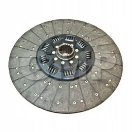 tarcza-sprzegla-mercedes-actros-dia-430mm-18-zebowpr-piasty-45x50-18n