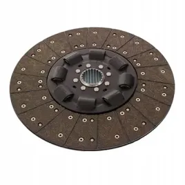 tarcza-sprzegla-rvi-iveco-r330dt-fi-430mm-fi-55-50mm-20z