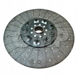 tarcza-sprzegla-volvo-rvi-fi-430mm-fi-46-50mm-24z