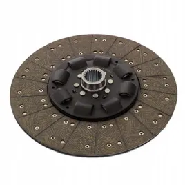 tarcza-sprzegla-scania-saab-fi-430mm-fi-45-41mm-22z