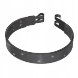 tasma-hamulcowa-zetor-gmp-70112926-stan-nowy