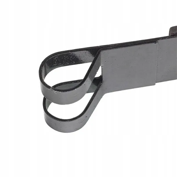 tasma-hamulcowa-zetor-gmp-70112926-waga-z-opakowaniem-1-kg