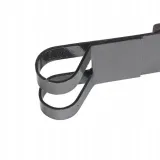 tasma-hamulcowa-zetor-gmp-70112926-waga-z-opakowaniem-1-kg