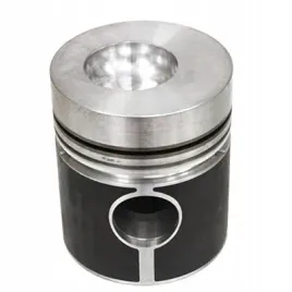 tlok-silnika-c-385-turbo-sel-b-3p